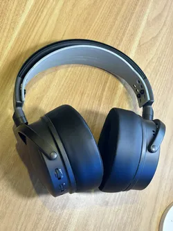 Audeze Maxwell Support Head Band (TPU)