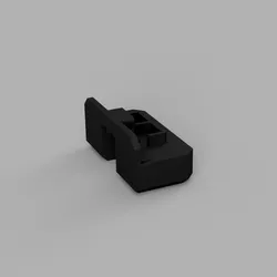 Bosch L-Boxx