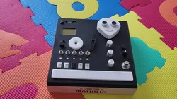 Busy Box