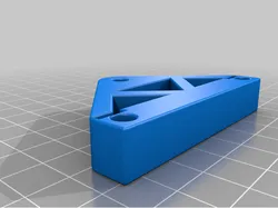 Cable Spool Stand