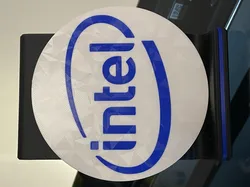 Coaster Intel