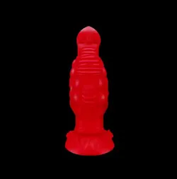 dildo mutant cock