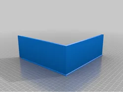 DrawerInsert