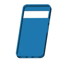 Google Pixel 8