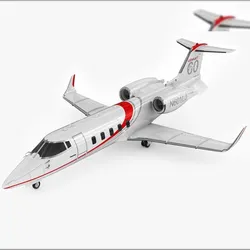 jet