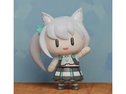Miu Hizuki