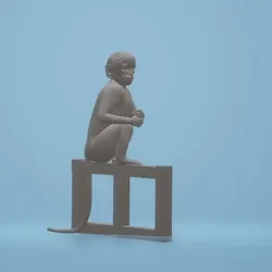 Monkey