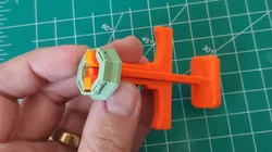 Multiboard - Snap Improved
