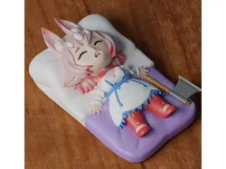 Pal Sumeragi