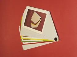 Photofan for Polaroid