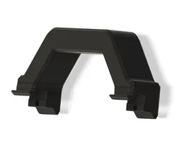 Unholey Sturdy Handle