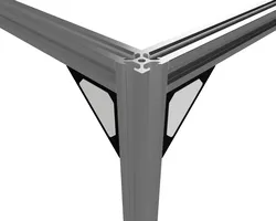 Voron Signal Lamp