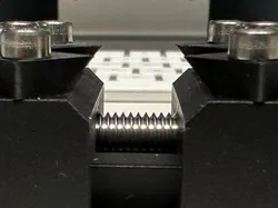 Bezel removal tool
