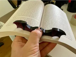BookBat