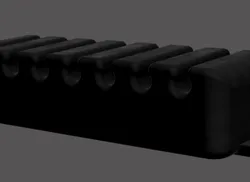 Cable Organizer