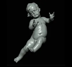 CHILD JESUS