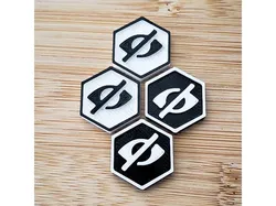 Conceal Token