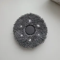 Dreame L10s Pro Padholder