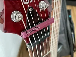 Emuclip