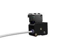 ERCF V2 Smart Filament Motion Sensor