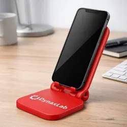 Fișiere pentru imprimante 3D | Fișier 3MF | katlana bilir telefon standı