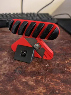 Foam Cutter 90 or 45