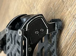 GEPRC Mark 5 Walksnail camera holder