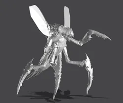 Helldiver 2 Bugs!