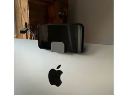 iPhone 13 Pro Max Bracket for iMac 2020