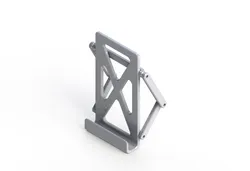Kindle Folding Stand