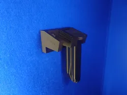 Magazine Holder - HK SFP9 (VP9)