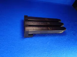 Magazine Holder - PM-63 RAK