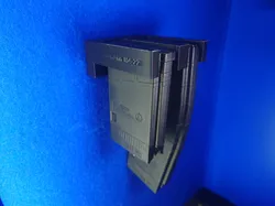 Magazine Holder - Tippmann M4-22