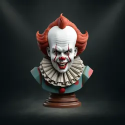 Pennywise