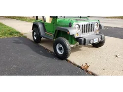 Power Wheels Jeep Wheel Adapter