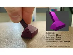 ScrapeyScraper