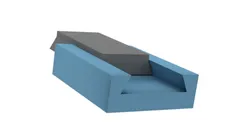 stecksystem