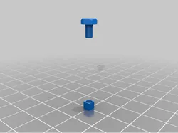 twist fidget