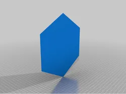Voron Switchwire Case Logo
