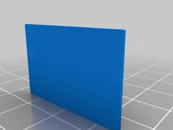 Wall Hook