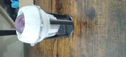 Westworld control unit stand