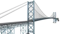 Ambassador Bridge