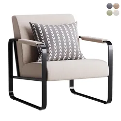 Armchair Sheffilton
