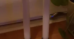 Candlestick