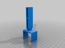 cr10s_camera_holder