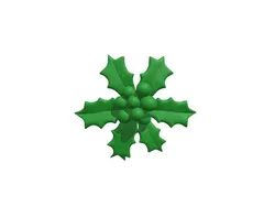Decoration