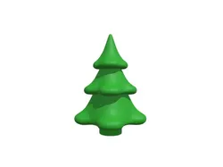 Decoration
