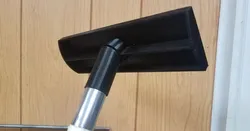 Dryer Sheet Kitchen Mopper Handle Adapter