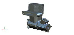 Engine Component