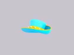 Hat651